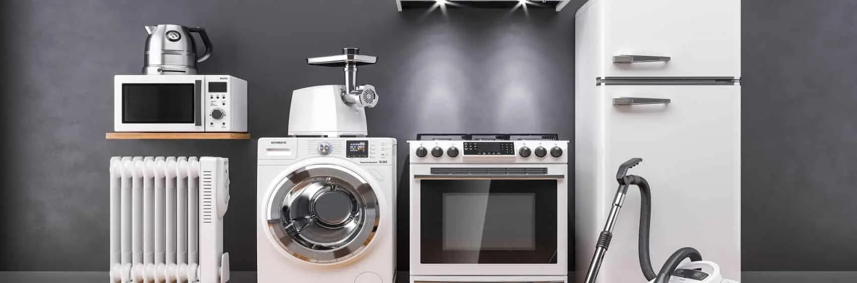 Kuşadası Gaggenau Kombi Servisi